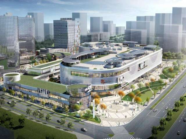 杭州波俊口令红包系统如何使用