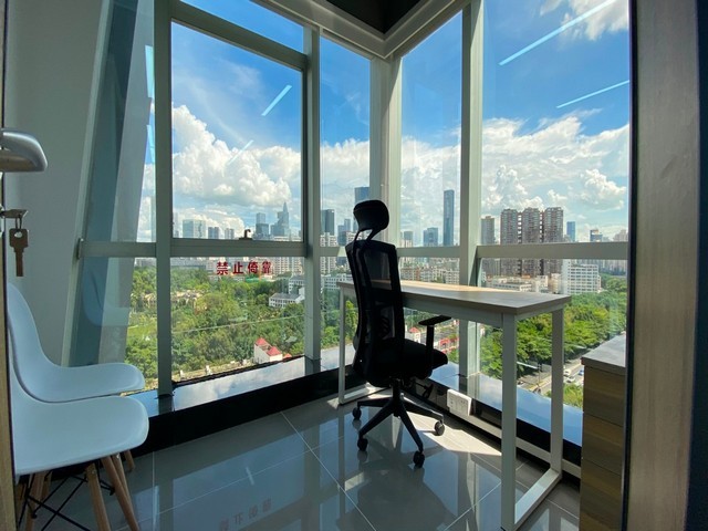 装修类税务筹划哪家好