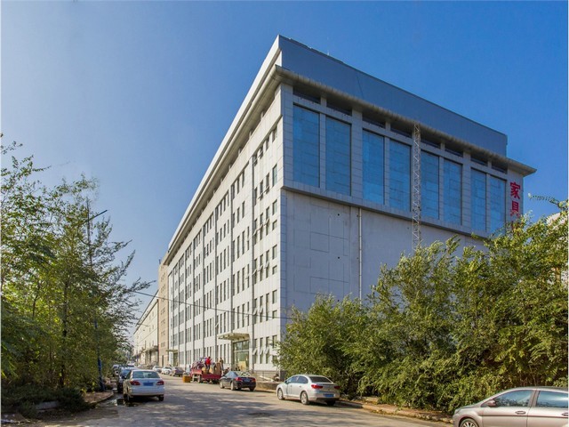 普陀区如何环境工程性价比